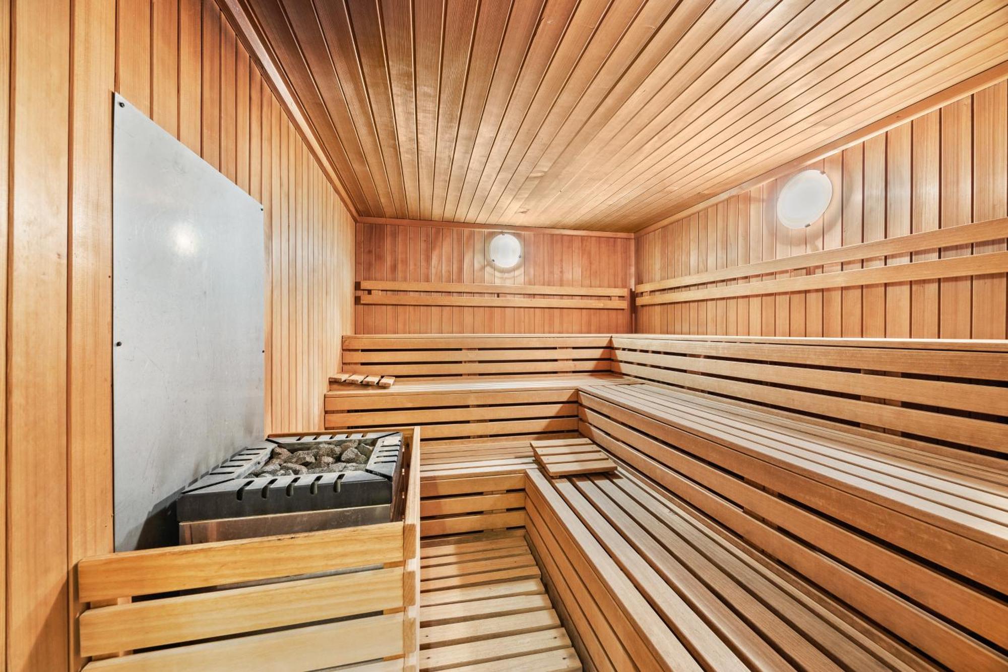 קאבאלס Residence Des Alpes מראה חיצוני תמונה