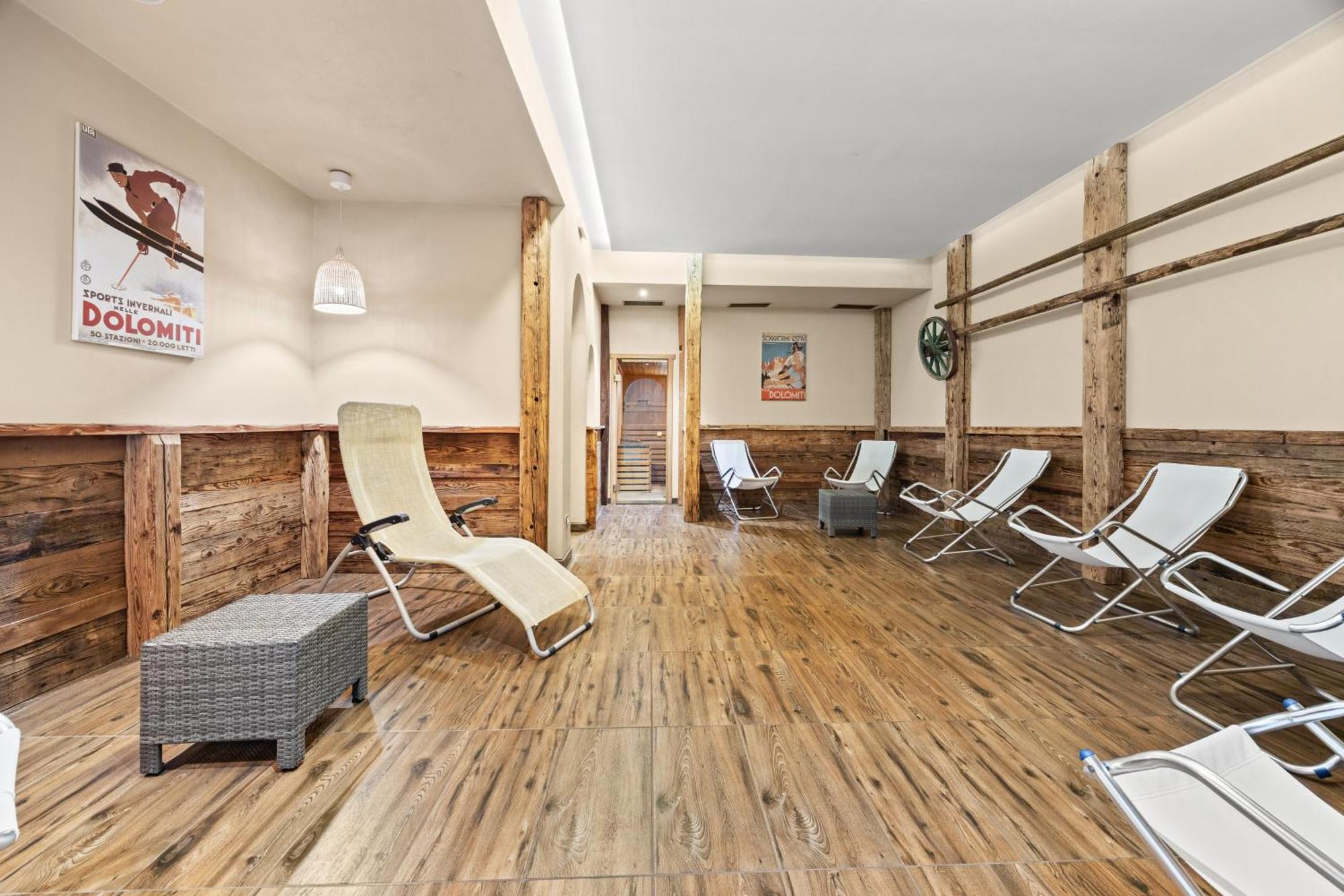 קאבאלס Residence Des Alpes מראה חיצוני תמונה